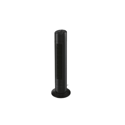 Tornventilaator