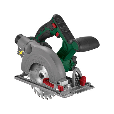 Aku-käsiketassaag 20 V PHKSA 20-Li C4