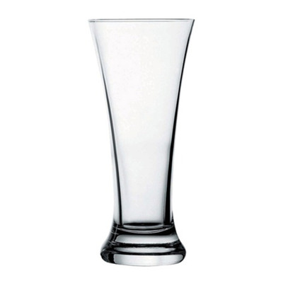 PASABAHCE Joogiklaas 300ml