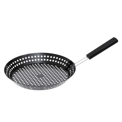 MUSTANG Grillpann köögiviljadele 30cm