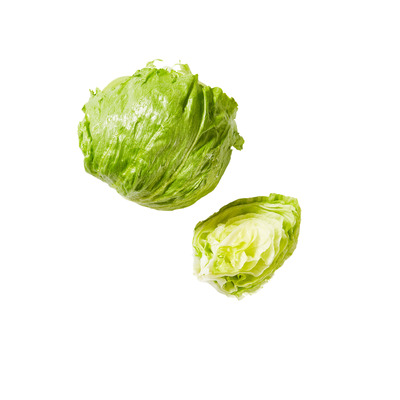 Jääsalat