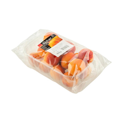 Aprikoos 500 g