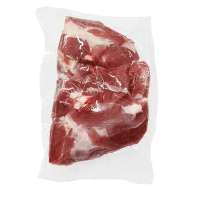 Sea abaliha kamarata,kondita kg (ca 4kg,külmut.)