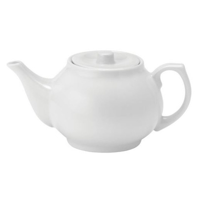 UTOPIA Teekann 43cl