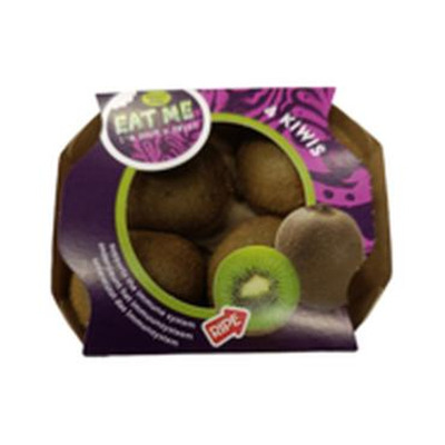 Kiivi kollane karbis, 500g