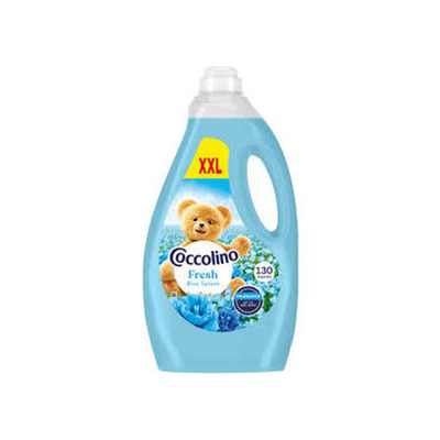 Pesul.vah.COCCOLINO Bl.Spl.,2.99L,130pk