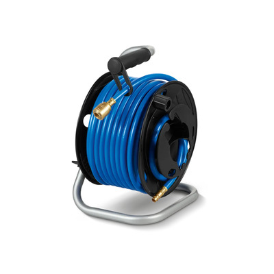 Suruõhuvooliku trummel PDST 20 A1