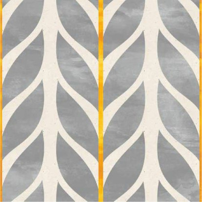 HARMONY Salvrätikud 33x33cm 20tk (3-kihilised, oksad)