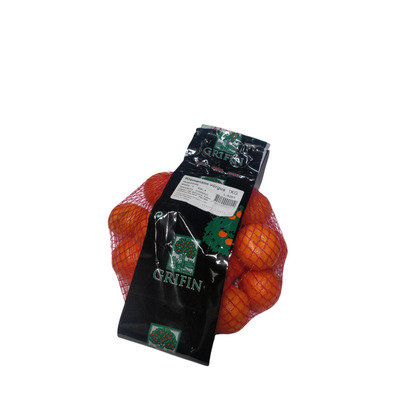 PJ Klementiin võrgus 1kg