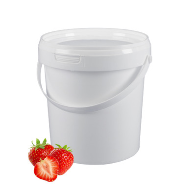 BACULA Maasikamoos 1,3kg