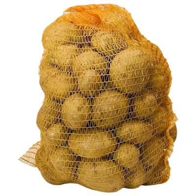 Kartul Soraya võrgus, MUINASMAA TALU, 3kg