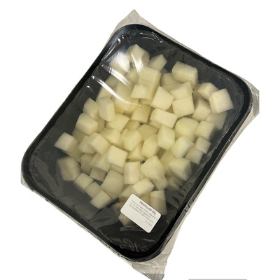 PJ Melonikuubikud 2kg