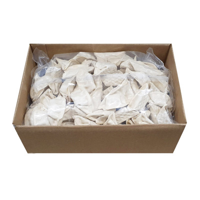VICI Pelmeenid kanalihaga 3kg (2x1,5kg)