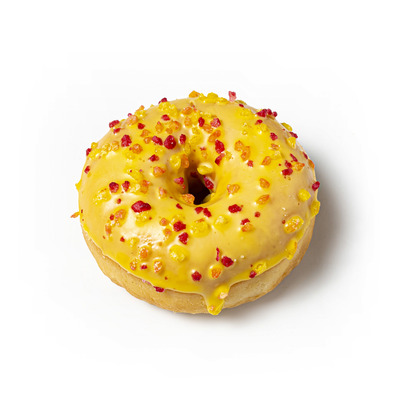SCHULSTAD Sõõrik yuzu-täidisega 3,12kg 80x39g (külm.)
