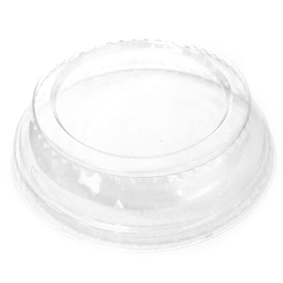 Kaas jäätisetopsile 245ml C90899 50tk (pet)