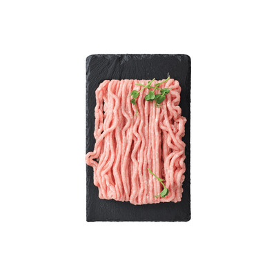 Broileri koivaliha hakkliha