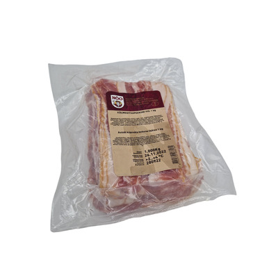 NÕO Külmsuitsupeekoni viil 1kg