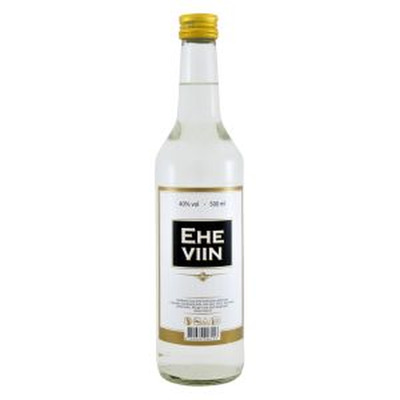Ehe viin 40% vol 0.5L