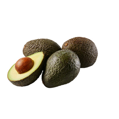 Avokaado Ready to Eat