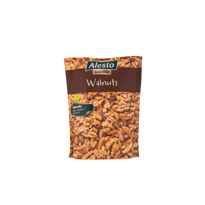 ALESTO SELECTION Kreeka pähklid