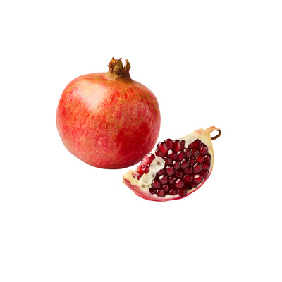 Granaatõun