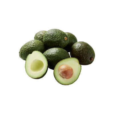 Avokaado
