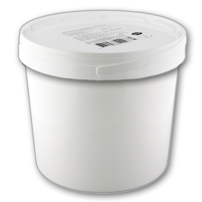 TERE Vahukoor 35% 5kg(laktoosivaba,ämber)