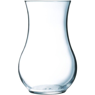 LUMINARC Oxygen Vaas 20cm