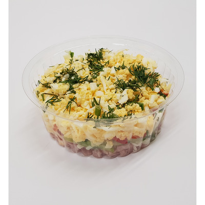Haapsalu Singi-kokteilsalat 200g