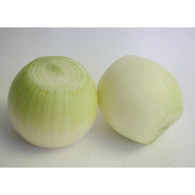 PJ Mugulsibul kooritud kg (ca 5kg)