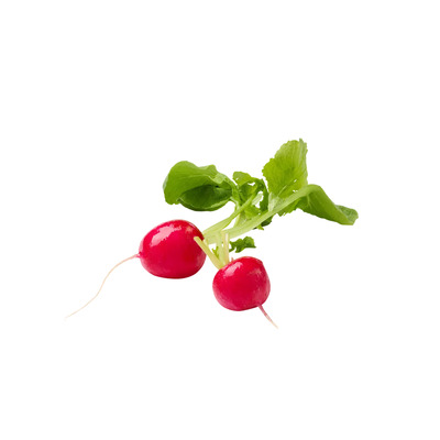 Redis