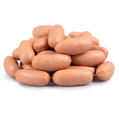 NÕO Eine sardell kg (ca 1,2kg)