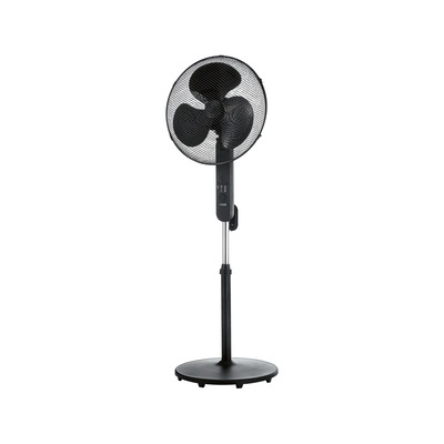 Jalaga ventilaator