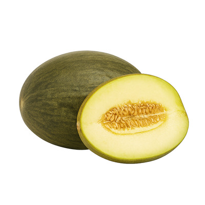 Melon Cantalope
