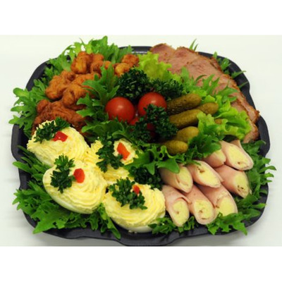 Haapsalu Väike vaagen 1tk 450g
