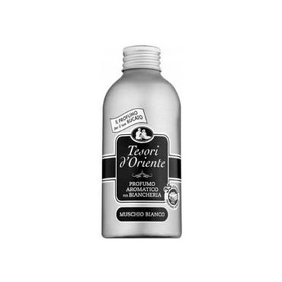 Parfüüm pesule TESORI Muschio 250ml