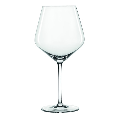 BEST Gin & Tonic klaas Style 640ml (Spiegelau)