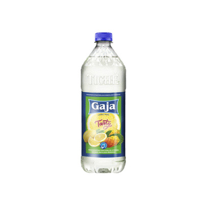 Karbon-mata kar.jook GAJAkaktus-sidrun1L