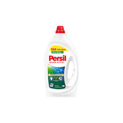 Pesugeel PERSIL Universal 100pk 4.5L