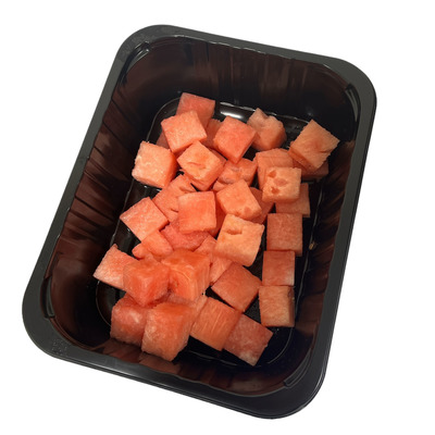 PJ Arbuusikuubikud 2kg
