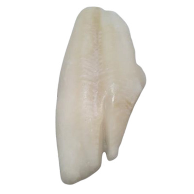 Lestafilee nahata,luudeta kg (ca 200-400g/tk,ca 5kg,külmut.)