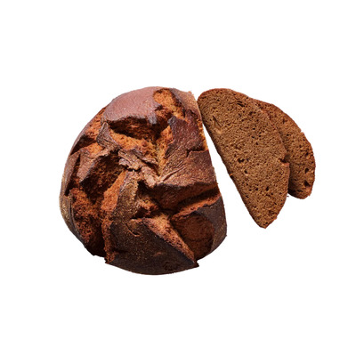 Leib juuretise ja meega