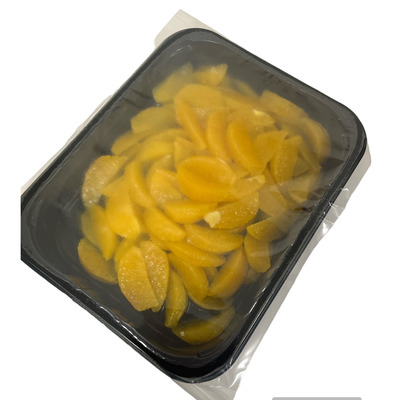 PJ Apelsinifileed 1kg