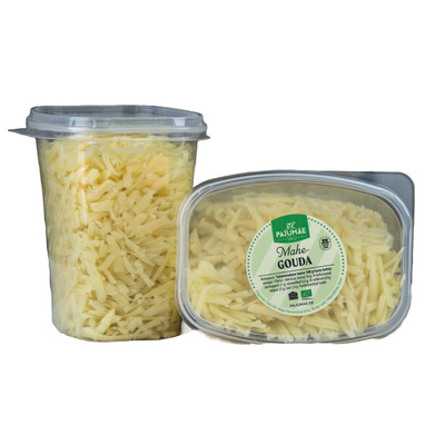 PAJUMÄE TALU Mahejuust riivitud kg(ca500g)