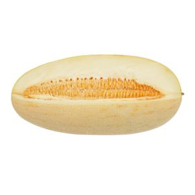 Melon Kesk-Aasia