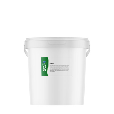 VALIO GEFILUS Mustika jogurt 5kg(laktoosivaba)