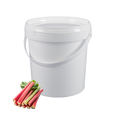 BACULA Rabarberimoos 1,3kg