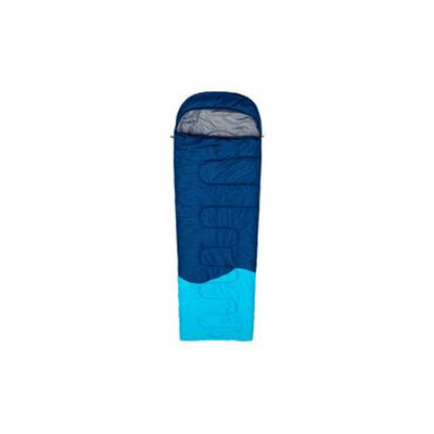 Magamiskott CORUBA 220x80cm