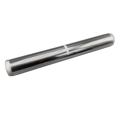 SERVICE PACK Foolium 44cmx63m (rullis)