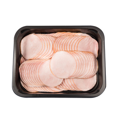 NÕO Tailihasink suitsusink 1,6kg(viil,MAP)